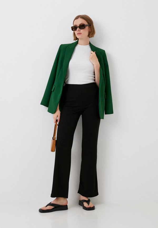 фото Брюки talia