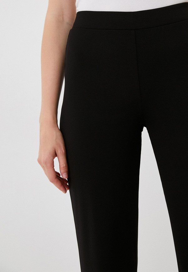 фото Брюки talia