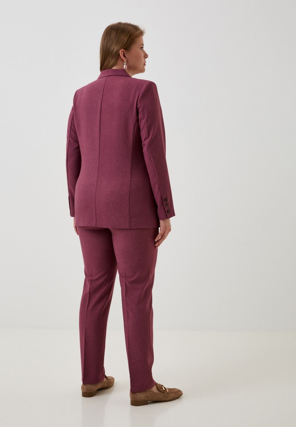 фото Костюм talia