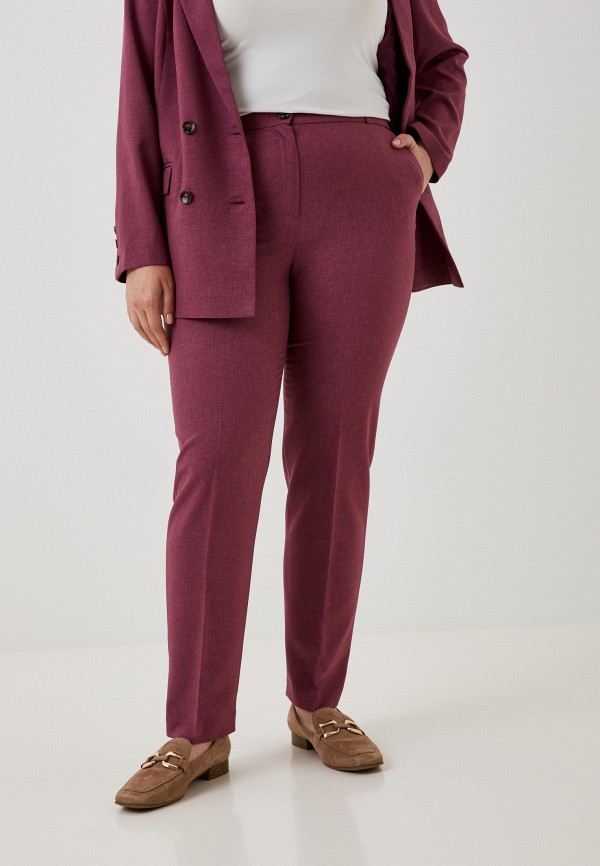 фото Костюм talia