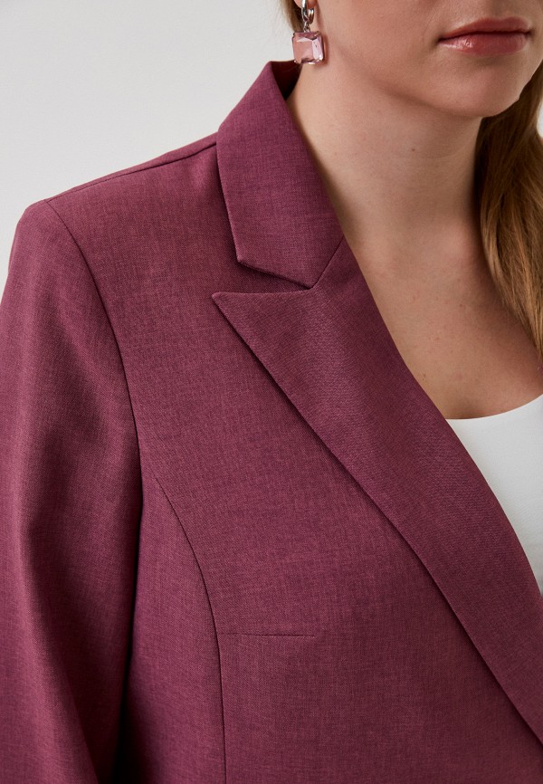 фото Костюм talia