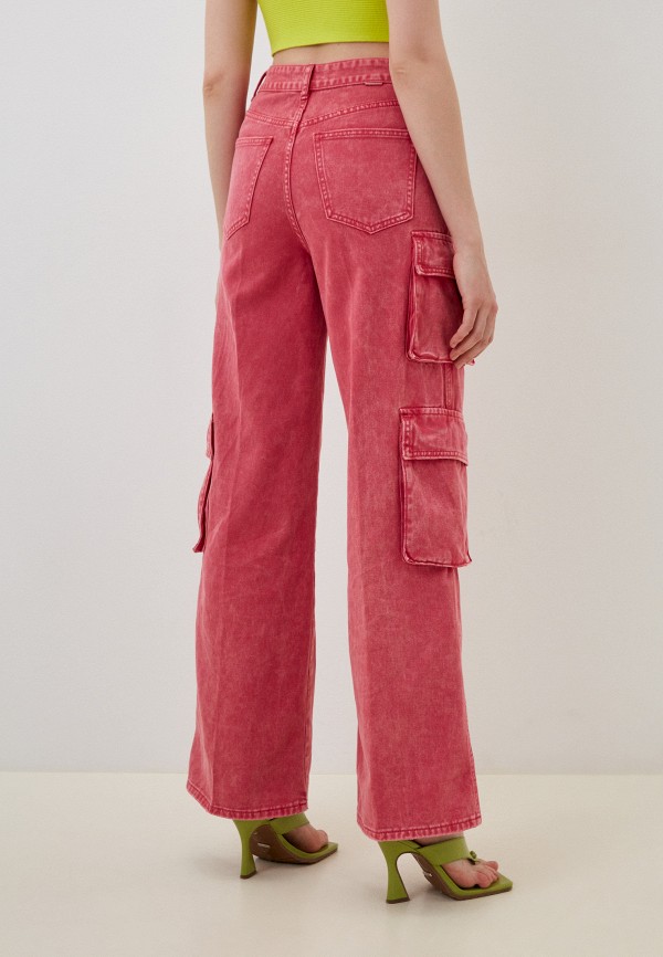 фото Джинсы befree