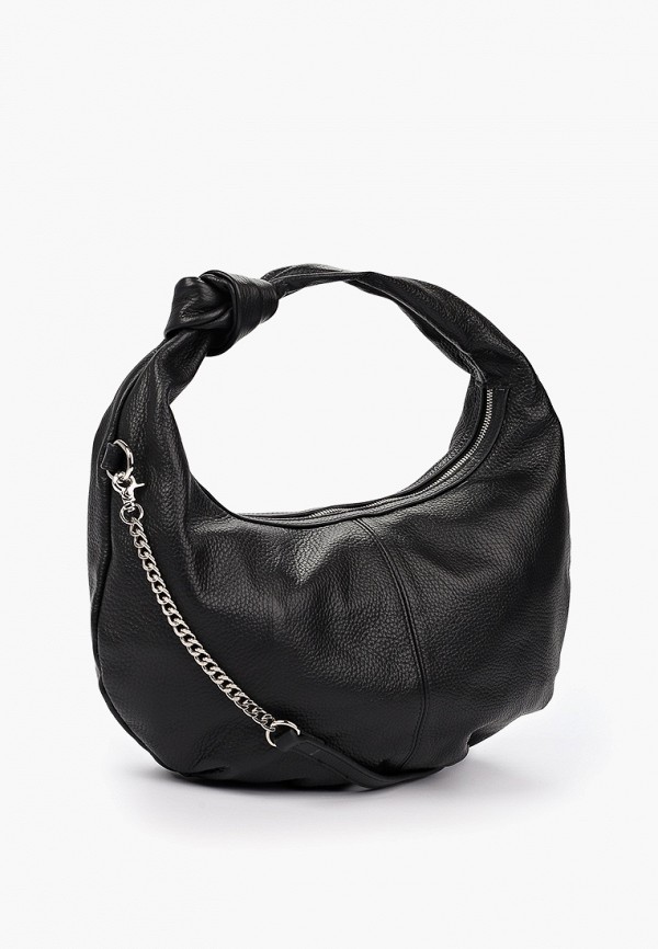 фото Сумка ralf ringer