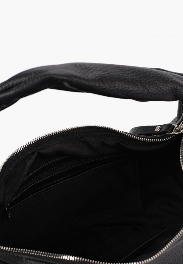 фото Сумка ralf ringer