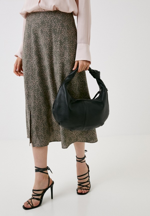 фото Сумка ralf ringer