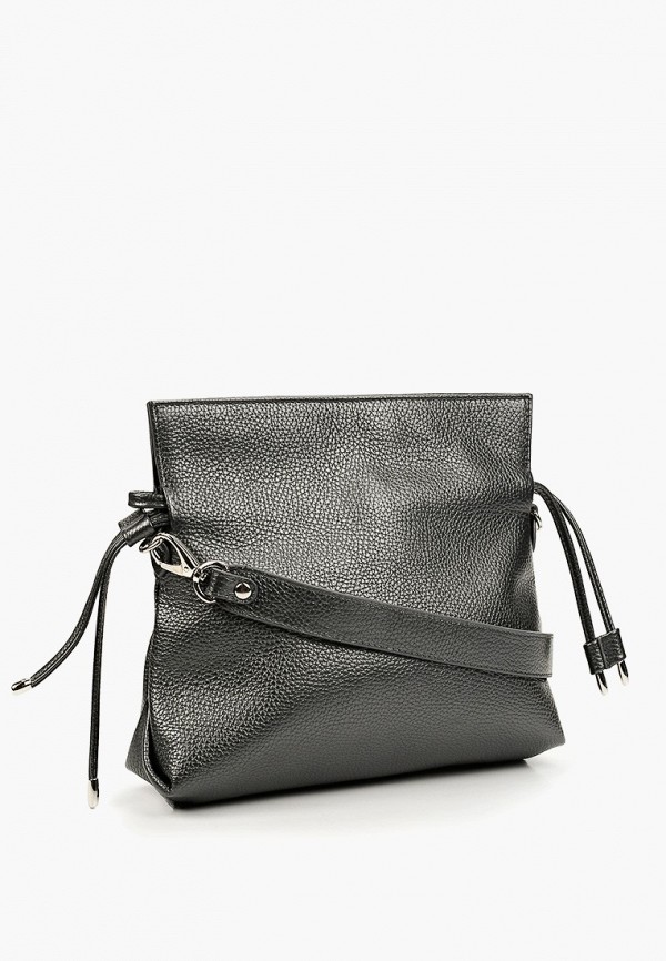 фото Сумка ralf ringer