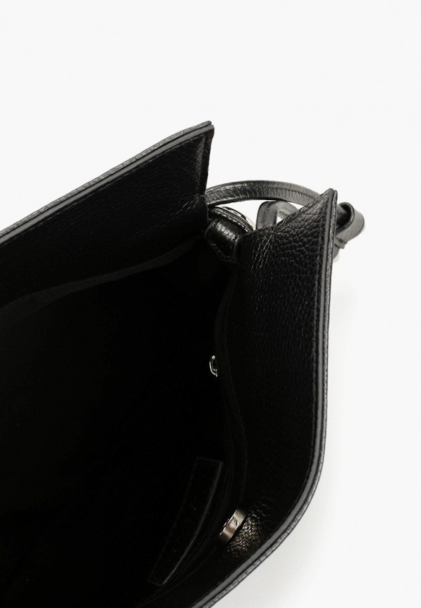 фото Сумка ralf ringer