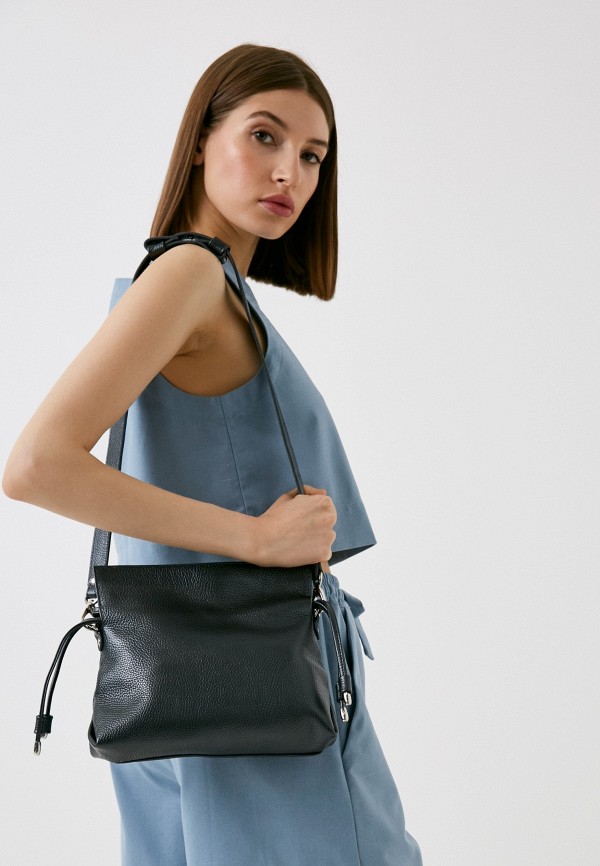 фото Сумка ralf ringer