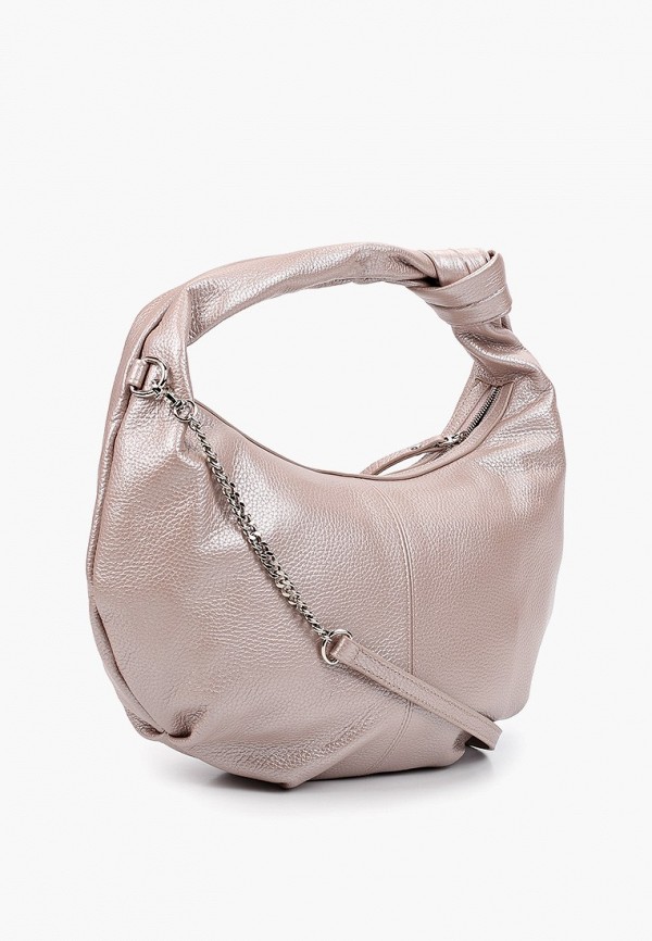 фото Сумка ralf ringer