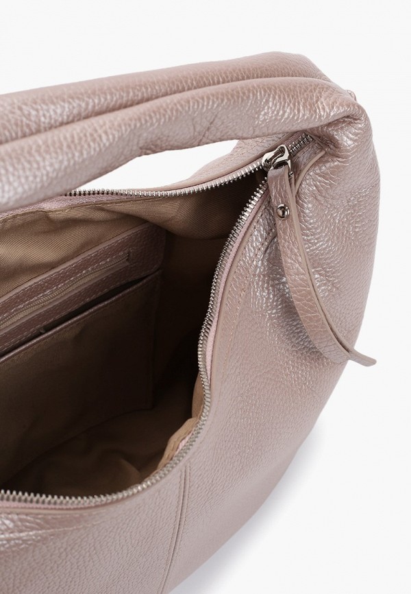 фото Сумка ralf ringer