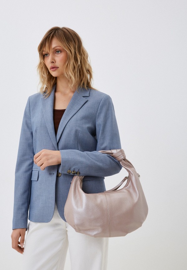 фото Сумка ralf ringer