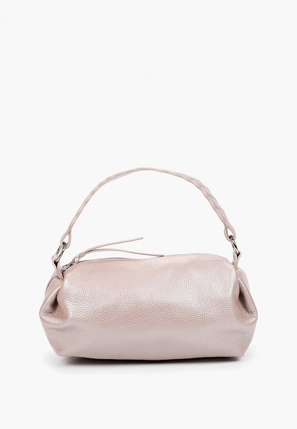 фото Сумка ralf ringer