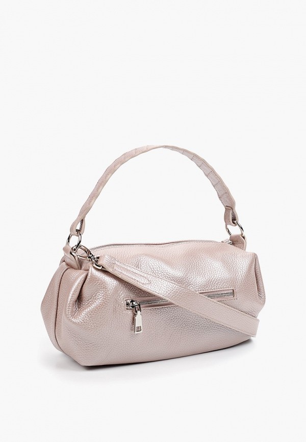 фото Сумка ralf ringer