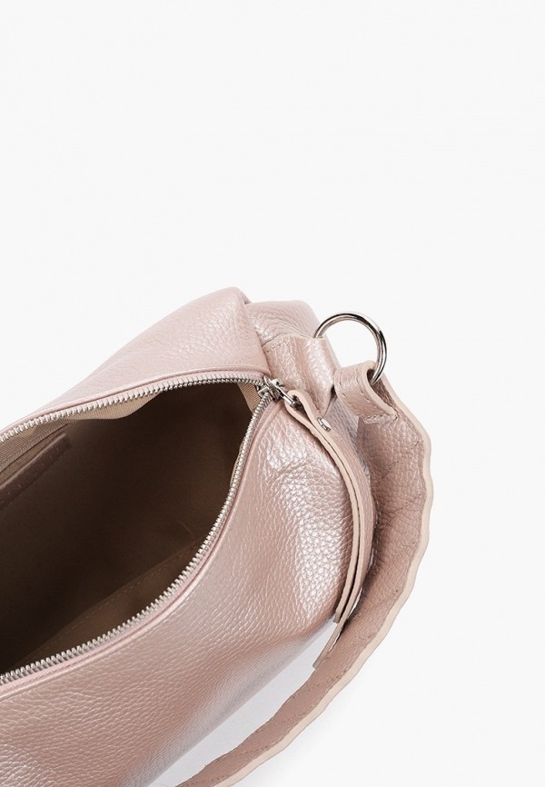 фото Сумка ralf ringer