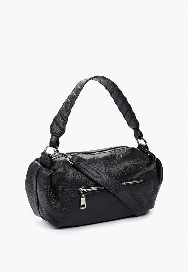 фото Сумка ralf ringer