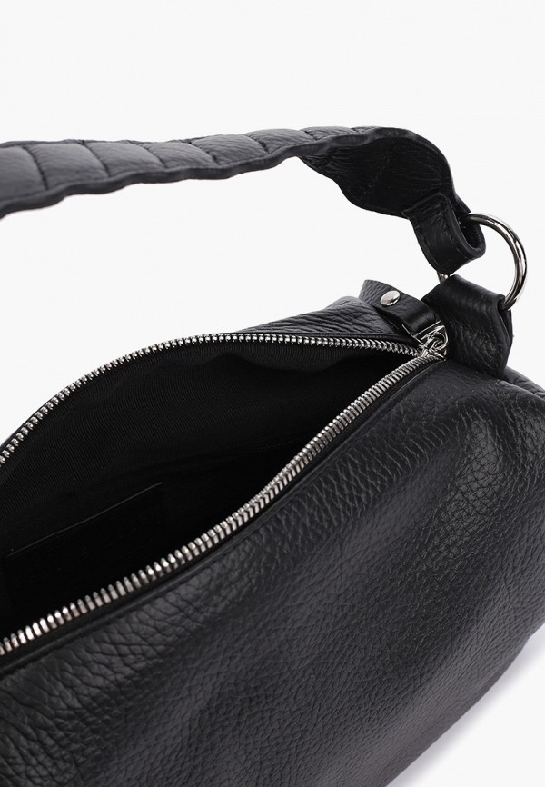 фото Сумка ralf ringer