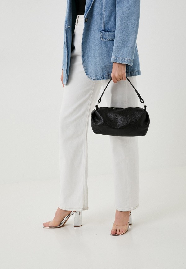 фото Сумка ralf ringer