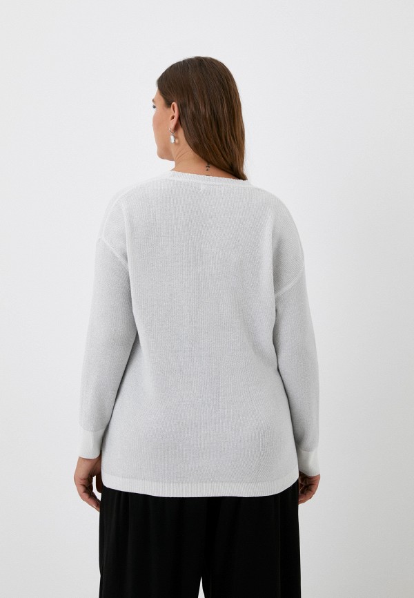 фото Пуловер adele fashion