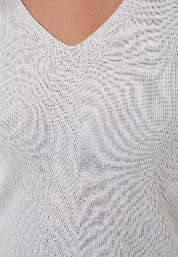 фото Пуловер adele fashion