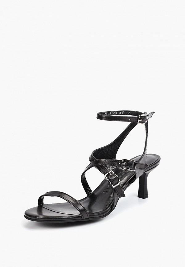 фото Босоножки lusavou