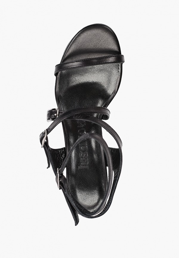 фото Босоножки lusavou