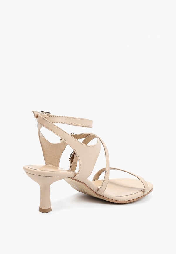 фото Босоножки lusavou