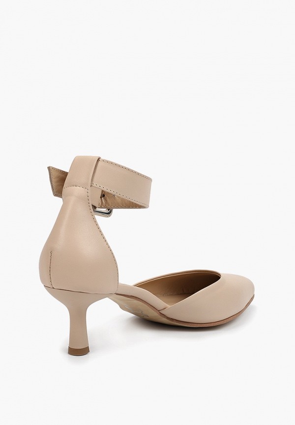 фото Туфли lusavou