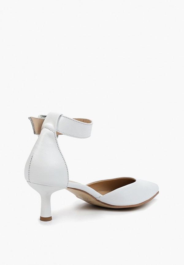 фото Туфли lusavou