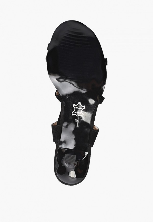 фото Босоножки lusavou