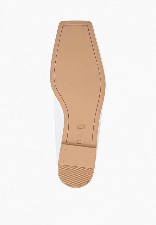 фото Туфли lusavou