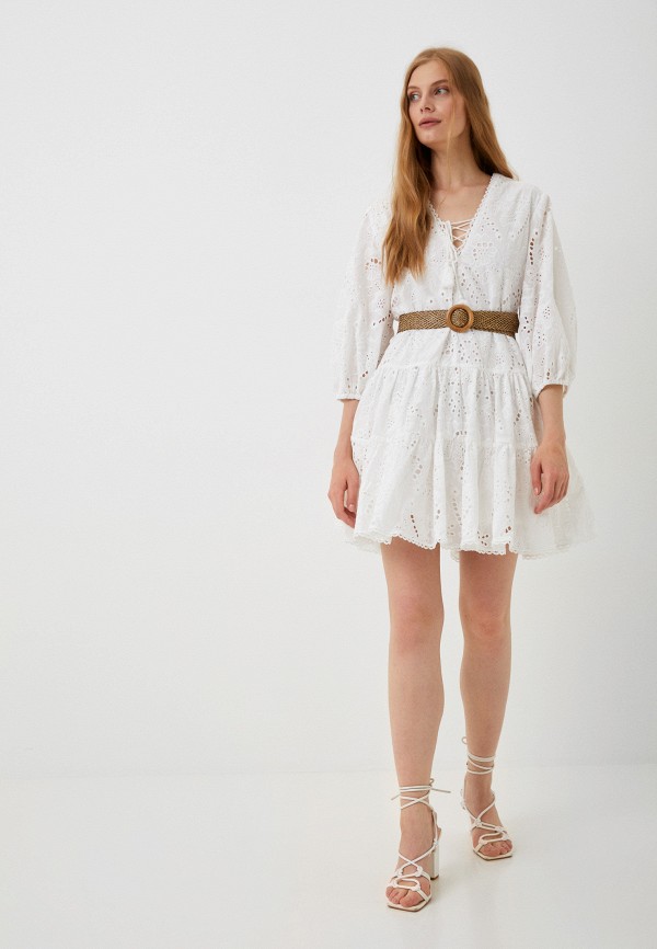 фото Платье emilia dell'oro