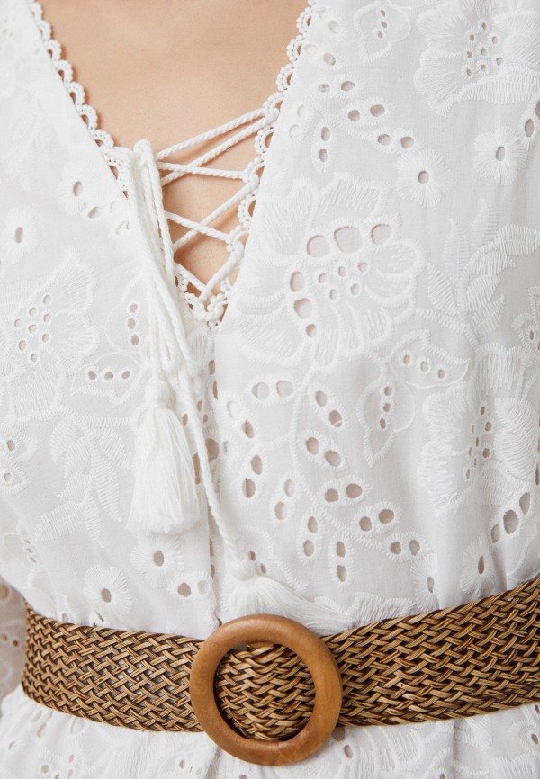 фото Платье emilia dell'oro