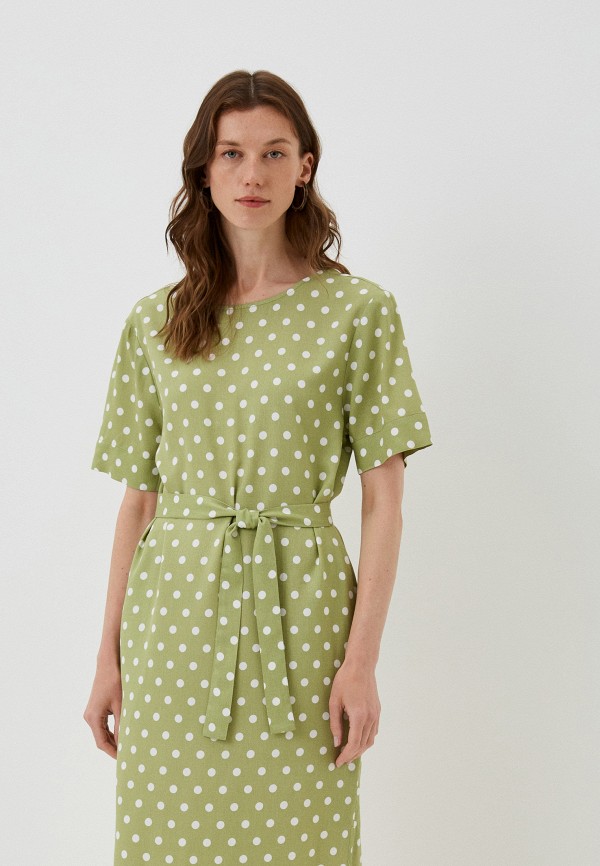 фото Платье raimaxx