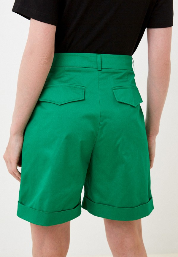 фото Шорты vera lapina