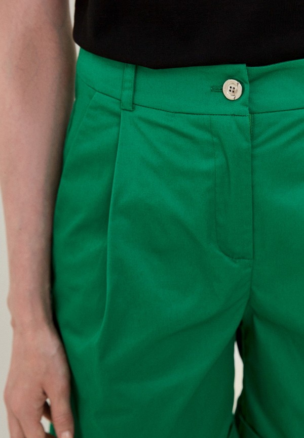 фото Шорты vera lapina