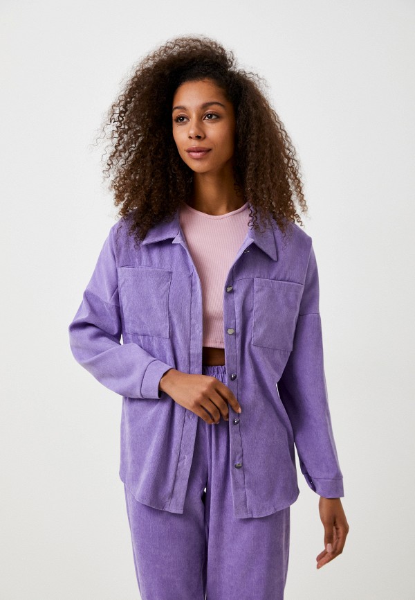 фото Костюм original siberia