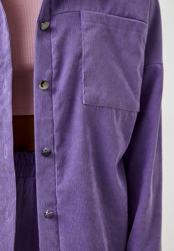 фото Костюм original siberia