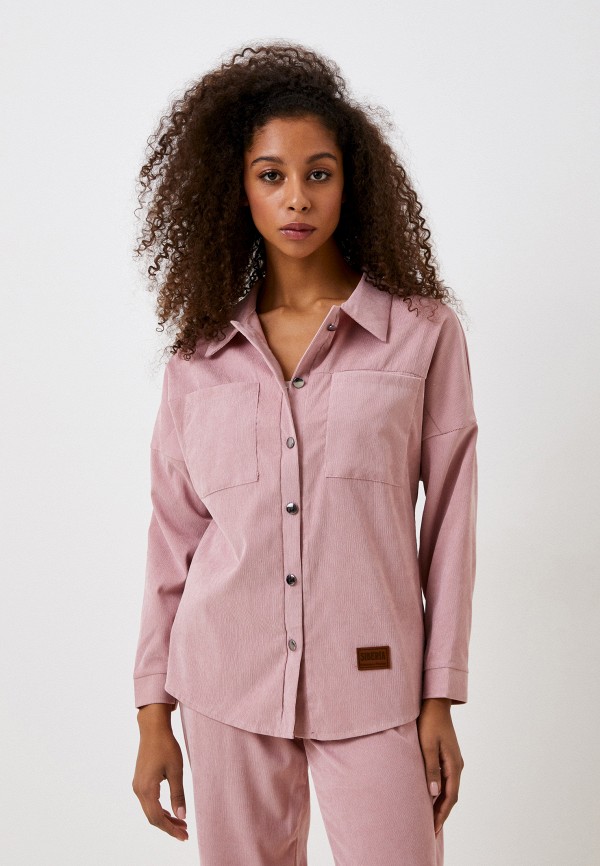 фото Костюм original siberia