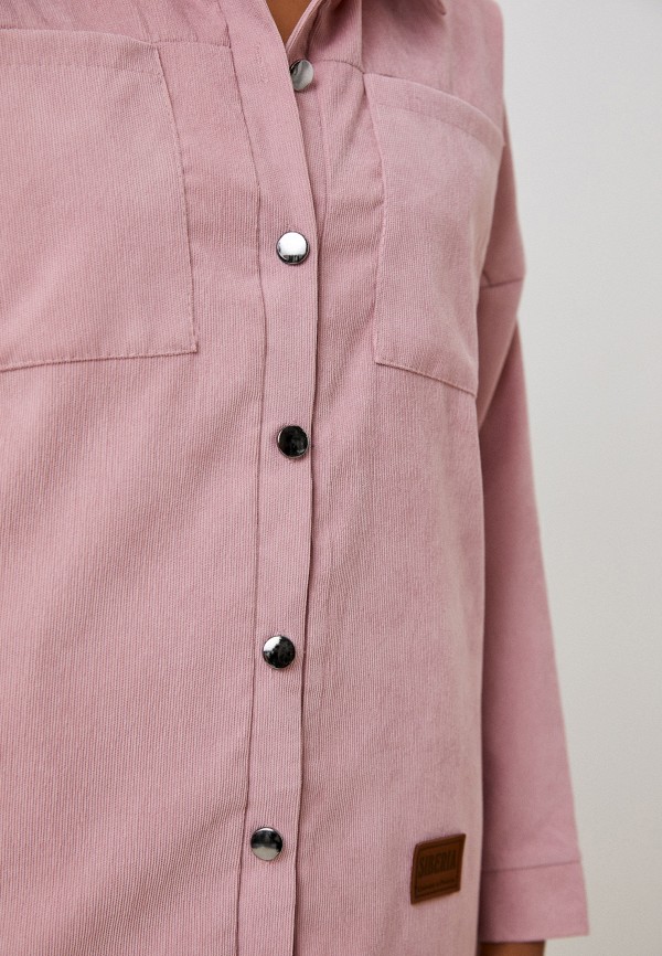 фото Костюм original siberia