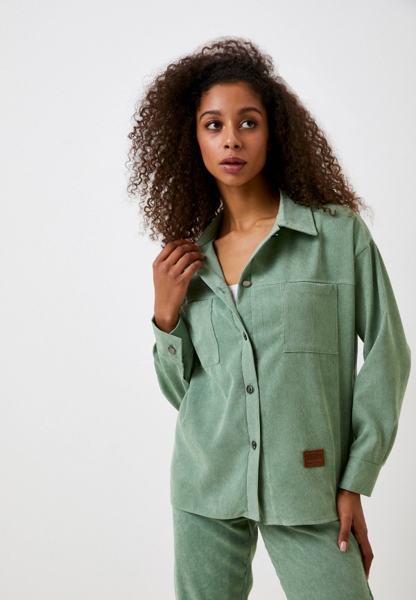 фото Костюм original siberia