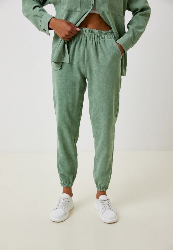 фото Костюм original siberia