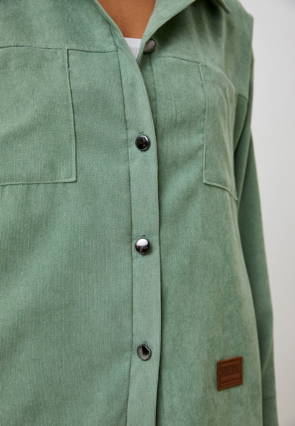 фото Костюм original siberia