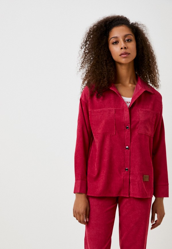 фото Костюм original siberia