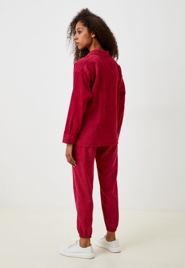 фото Костюм original siberia