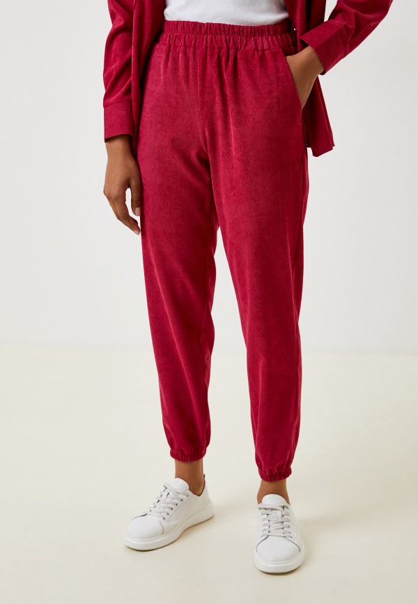 фото Костюм original siberia