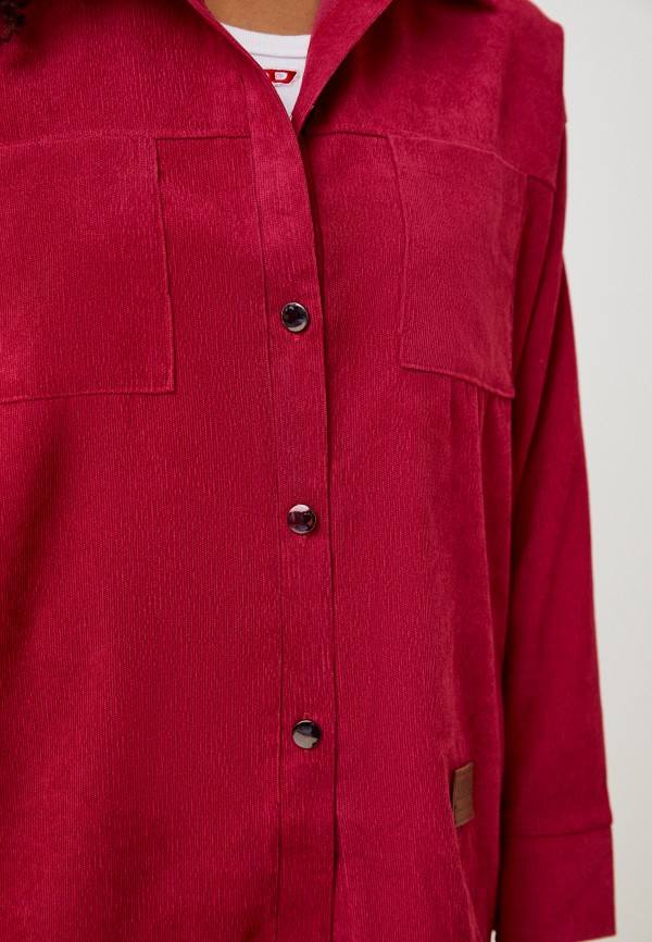 фото Костюм original siberia