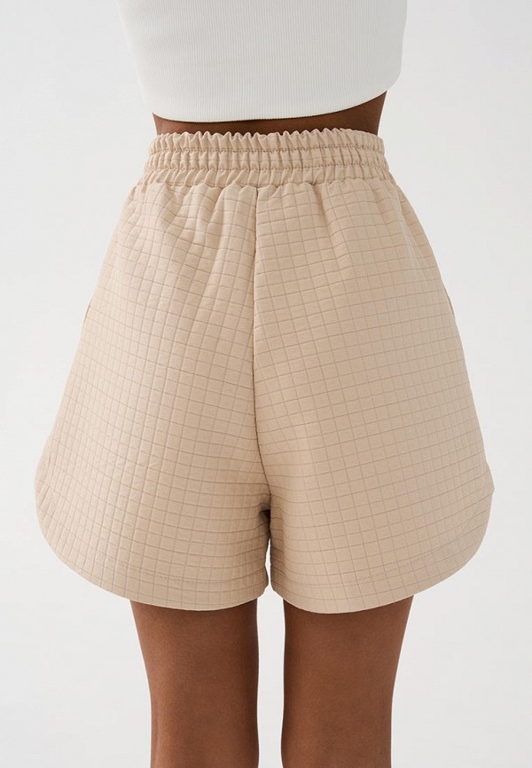 фото Шорты darsi.studio