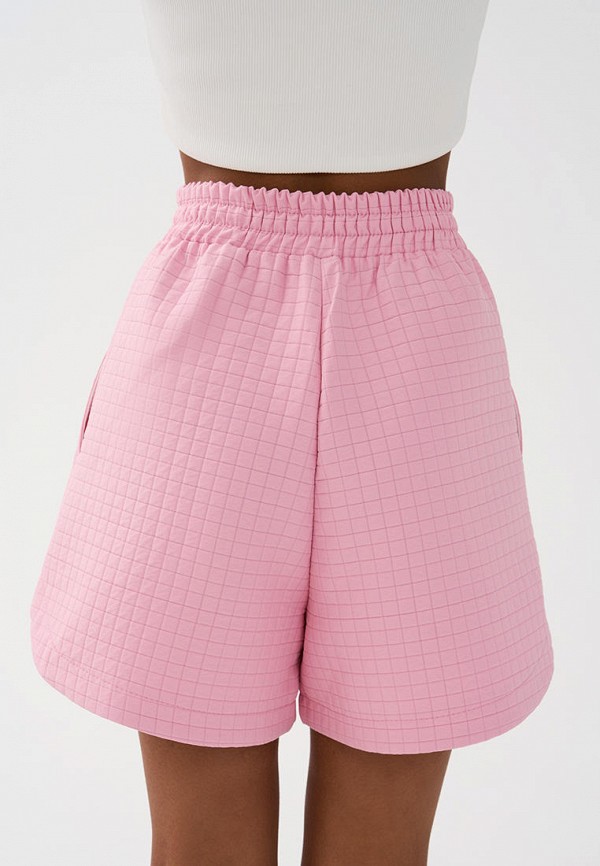 фото Шорты darsi.studio