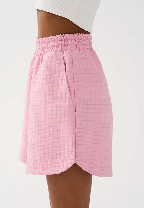 фото Шорты darsi.studio