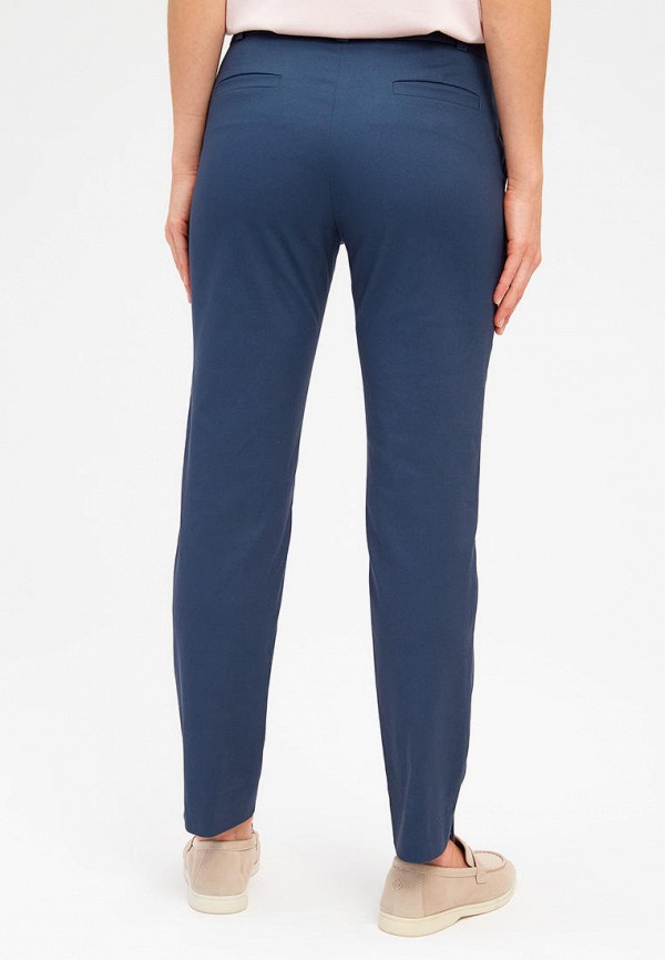 фото Брюки vinnis